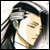 :iconsol20: