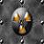 :iconsol26: