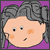 :iconsol261088:
