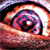 sol277 :iconsol277: