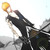:iconsol3-ace: