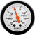 :iconsol3535:
