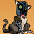 :iconSol37: