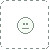 :iconsol500: