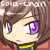 :iconsola-chan: