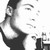 :iconsola-ethny: