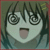 :iconsola-san: