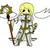 :iconsola-the-sunreaver: