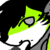 :iconsolaarfrost: