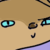 :iconsolablaze: