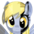 :iconsolaboy94: