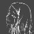 :iconsolace-empire: