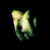 :iconsolace-in-shadow:
