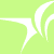 :iconsolace69: