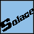 :iconSolace90: