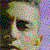 :iconsolaceatlast: