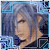:iconSolaceConjection: