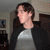 :iconsolacefoundinfolly: