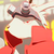 :iconsolaceinsong:
