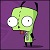 :iconsolaceintears: