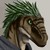 :iconsolaceraptor: