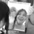 :iconsolacerose: