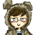 :iconsolacesleep: