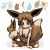 :iconsolacesuou: