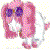 :iconsolacetiger: