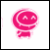 :iconsolacida: