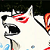 :iconsolackno: