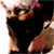 :iconsolacristos: