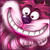 :iconsolacya: