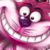 :iconsolacya: