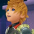 :iconsoladya: