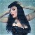 :iconsoladycat: