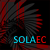 :iconsolaec: