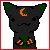 :iconsolaeclypse1997: