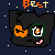 :iconsolaeclypse1997: