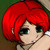 :iconsolael: