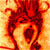 :iconsolaes15:
