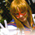 :iconsolai-tsukada: