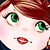 :iconsolaie: