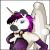 :iconsolaire-epsilon: