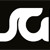:iconsolairegfx:
