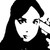 :iconsolakd60: