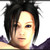 :iconsolakthe: