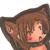 :iconsolalwayspwnds: