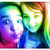 :iconsolamander10: