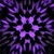 :iconsolamon77: